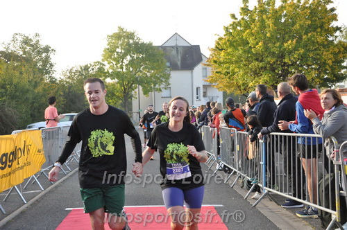 St Gervais2025_FFA/STGERVAIS2025_08698.JPG